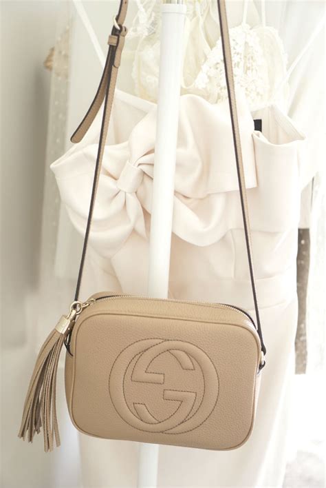 gucci soho crossbody dupe|Gucci designer dupe.